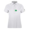 OGIO JEWEL LADIES' POLO Thumbnail