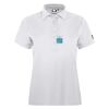 OGIO JEWEL LADIES' POLO Thumbnail