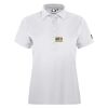 OGIO JEWEL LADIES' POLO Thumbnail
