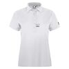OGIO JEWEL LADIES' POLO Thumbnail