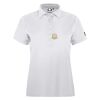 OGIO JEWEL LADIES' POLO Thumbnail