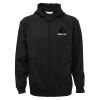 ATC PTECH FLEECE VarCITY HOODED SWEATSHIRT Thumbnail