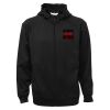 ATC PTECH FLEECE VarCITY HOODED SWEATSHIRT Thumbnail