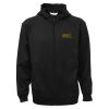 ATC PTECH FLEECE VarCITY HOODED SWEATSHIRT Thumbnail