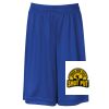 ATC PRO TEAM YOUTH SHORTS Thumbnail