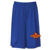 ATC PRO TEAM YOUTH SHORTS Thumbnail