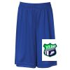 ATC PRO TEAM YOUTH SHORTS Thumbnail