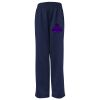 ATC PTECH FLEECE YOUTH PANTS Thumbnail