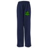 ATC PTECH FLEECE YOUTH PANTS Thumbnail