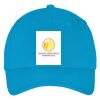 ATC  MID PROFILE TWILL CAP Thumbnail