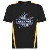 ATC PRO TEAM HOME & AWAY JERSEY Thumbnail