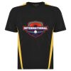 ATC PRO TEAM HOME & AWAY JERSEY Thumbnail