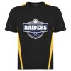 ATC PRO TEAM HOME & AWAY JERSEY Thumbnail