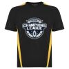 ATC PRO TEAM HOME & AWAY JERSEY Thumbnail