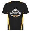 ATC PRO TEAM HOME & AWAY JERSEY Thumbnail