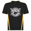 ATC PRO TEAM HOME & AWAY JERSEY Thumbnail