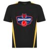 ATC PRO TEAM HOME & AWAY JERSEY Thumbnail