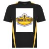 ATC PRO TEAM HOME & AWAY JERSEY Thumbnail