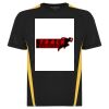 ATC PRO TEAM HOME & AWAY JERSEY Thumbnail