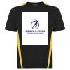 ATC PRO TEAM HOME & AWAY JERSEY Thumbnail