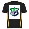ATC PRO TEAM HOME & AWAY JERSEY Thumbnail