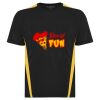 ATC PRO TEAM HOME & AWAY JERSEY Thumbnail