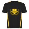 ATC PRO TEAM HOME & AWAY JERSEY Thumbnail