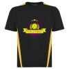 ATC PRO TEAM HOME & AWAY JERSEY Thumbnail