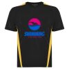 ATC PRO TEAM HOME & AWAY JERSEY Thumbnail