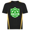 ATC PRO TEAM HOME & AWAY JERSEY Thumbnail