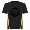 ATC PRO TEAM HOME & AWAY JERSEY Thumbnail