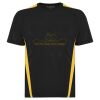 ATC PRO TEAM HOME & AWAY JERSEY Thumbnail