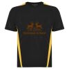 ATC PRO TEAM HOME & AWAY JERSEY Thumbnail