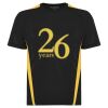 ATC PRO TEAM HOME & AWAY JERSEY Thumbnail