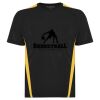 ATC PRO TEAM HOME & AWAY JERSEY Thumbnail