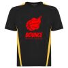 ATC PRO TEAM HOME & AWAY JERSEY Thumbnail