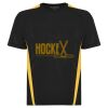 ATC PRO TEAM HOME & AWAY JERSEY Thumbnail