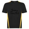ATC PRO TEAM HOME & AWAY JERSEY Thumbnail
