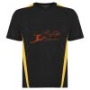 ATC PRO TEAM HOME & AWAY JERSEY Thumbnail